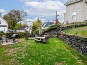 375 Rollstone St, Fitchburg MA 01420