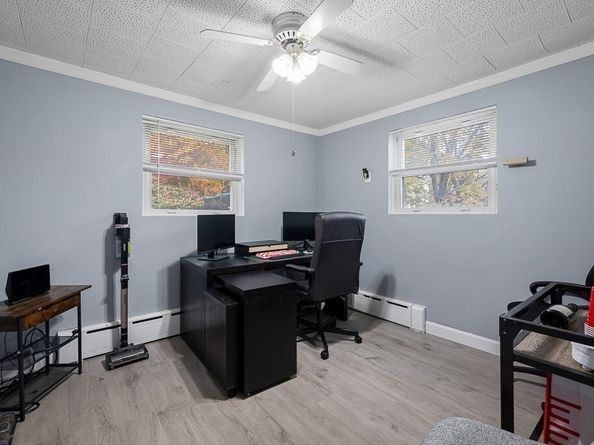 375 Rollstone St, Fitchburg MA 01420