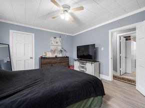 375 Rollstone St, Fitchburg MA 01420