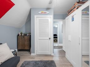 375 Rollstone St, Fitchburg MA 01420