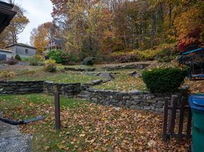 375 Rollstone St, Fitchburg MA 01420