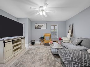 375 Rollstone St, Fitchburg MA 01420