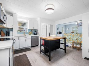 375 Rollstone St, Fitchburg MA 01420