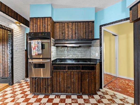 31 Rogers Ave, Somerville MA 02144