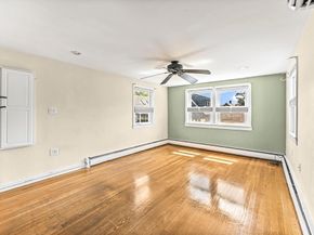 31 Rogers Ave, Somerville MA 02144