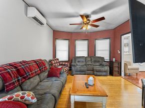 31 Rogers Ave, Somerville MA 02144