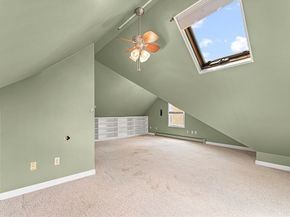 31 Rogers Ave, Somerville MA 02144