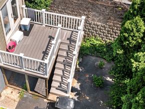 31 Rogers Ave, Somerville MA 02144