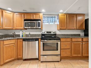 31 Rogers Ave, Somerville MA 02144