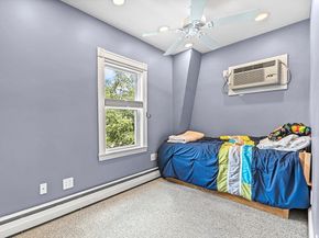 31 Rogers Ave, Somerville MA 02144