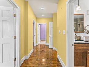 31 Rogers Ave, Somerville MA 02144