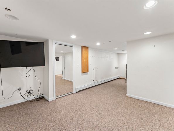 31 Rogers Ave, Somerville MA 02144