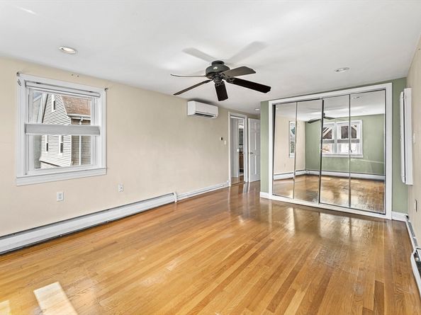 31 Rogers Ave, Somerville MA 02144