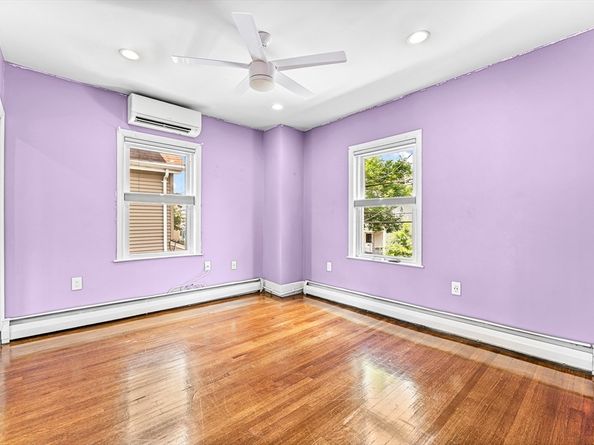 31 Rogers Ave, Somerville MA 02144