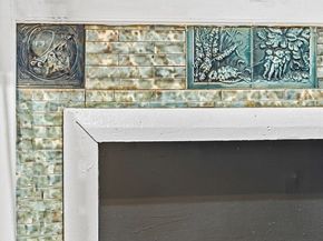 31 Rogers Ave, Somerville MA 02144