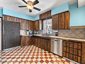 31 Rogers Ave, Somerville MA 02144