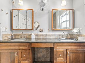 31 Rogers Ave, Somerville MA 02144