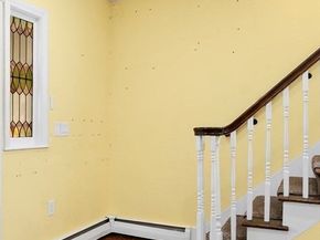 31 Rogers Ave, Somerville MA 02144