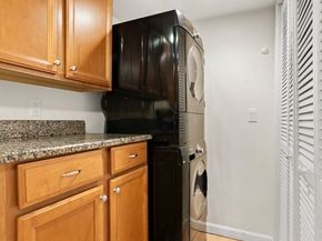 31 Rogers Ave, Somerville MA 02144