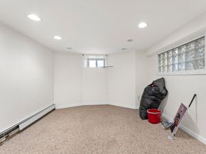 31 Rogers Ave, Somerville MA 02144