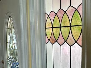 31 Rogers Ave, Somerville MA 02144