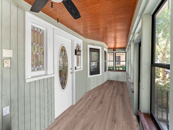 31 Rogers Ave, Somerville MA 02144