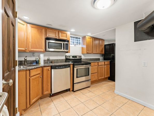 31 Rogers Ave, Somerville MA 02144