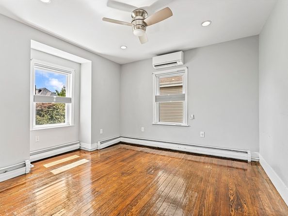 31 Rogers Ave, Somerville MA 02144