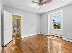 31 Rogers Ave, Somerville MA 02144