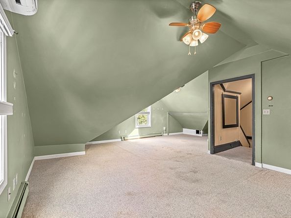 31 Rogers Ave, Somerville MA 02144