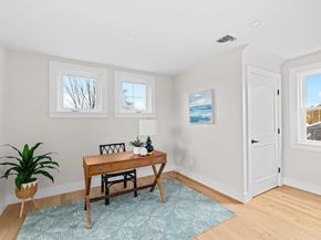 19 Ford Place 3, Scituate MA 02066