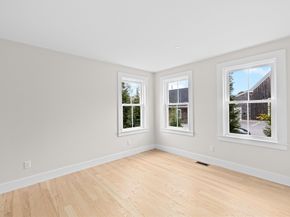 19 Ford Place 3, Scituate MA 02066