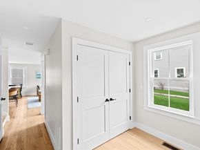 19 Ford Place 3, Scituate MA 02066