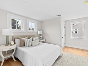 19 Ford Place 3, Scituate MA 02066