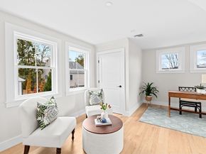 19 Ford Place 3, Scituate MA 02066