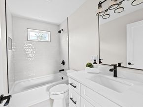 19 Ford Place 3, Scituate MA 02066