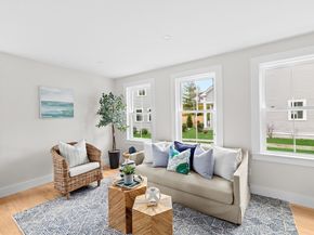 19 Ford Place 3, Scituate MA 02066