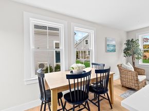 19 Ford Place 3, Scituate MA 02066