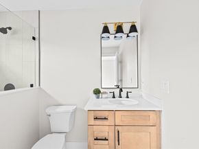 19 Ford Place 3, Scituate MA 02066