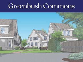 19 Ford Place 3, Scituate MA 02066