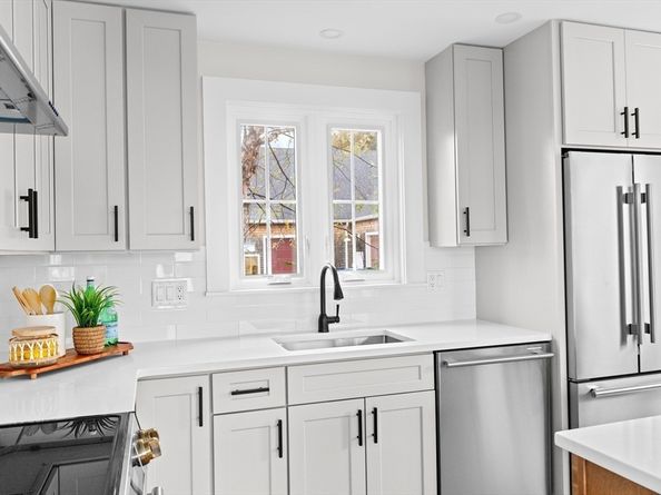 19 Ford Place 3, Scituate MA 02066