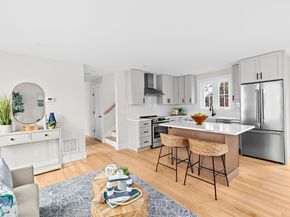 19 Ford Place 3, Scituate MA 02066