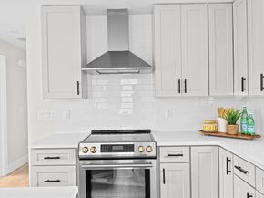 19 Ford Place 3, Scituate MA 02066