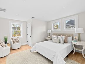 19 Ford Place 3, Scituate MA 02066