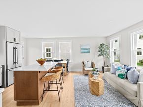 19 Ford Place 3, Scituate MA 02066