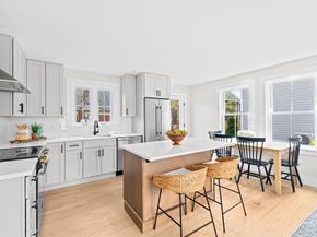 19 Ford Place 3, Scituate MA 02066