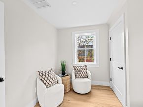 19 Ford Place 3, Scituate MA 02066