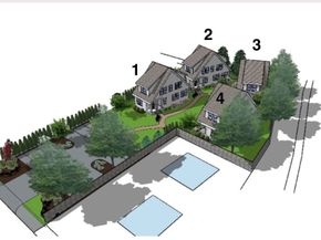 19 Ford Place 3, Scituate MA 02066