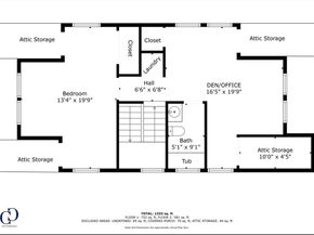 19 Ford Place 3, Scituate MA 02066