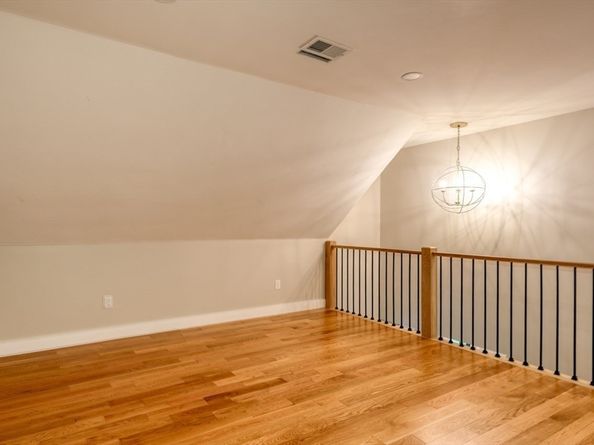 171 Randall Rd, Berlin MA 01503